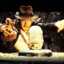 UltiMaker Cura logosu