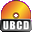 Ultimate Boot CD logosu