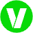 Vectr logosu