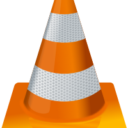 VLC Media Player logosu