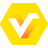 VRoid Studio logosu