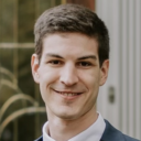 Win10 Widgets logosu