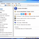 Winaero Tweaker logosu