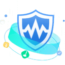 Wise Care 365 Free logosu