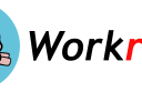 Workrave logosu