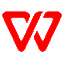 WPS Office Free logosu