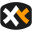 XYplorer Free logosu