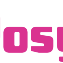 Yosys logosu