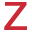 Zotero logosu